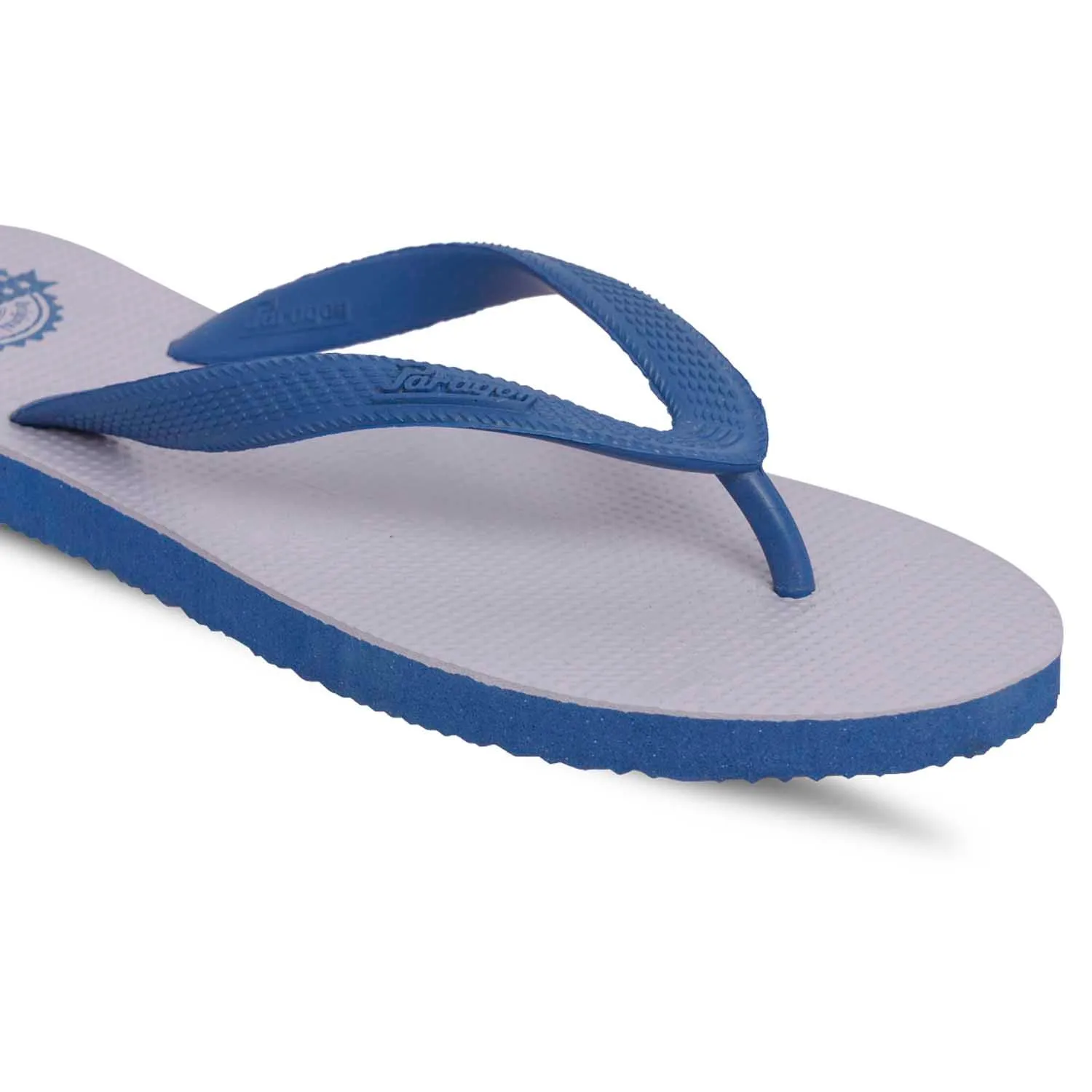 Paragon HW0905L Women Stylish Lightweight Flipflops | Comfortable with Anti skid soles | Casual & Trendy Slippers | Indoor & Outdoor