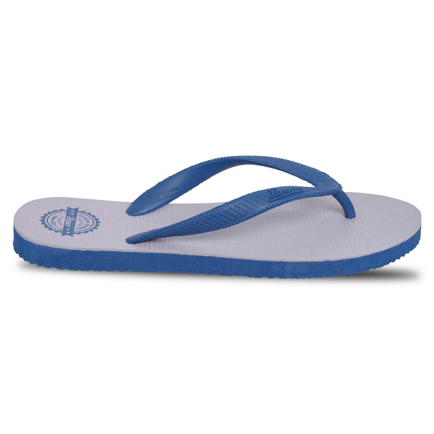 Paragon HW0905L Women Stylish Lightweight Flipflops | Comfortable with Anti skid soles | Casual & Trendy Slippers | Indoor & Outdoor