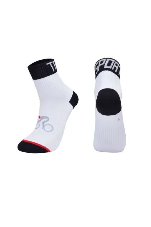 Professional Sports Socks