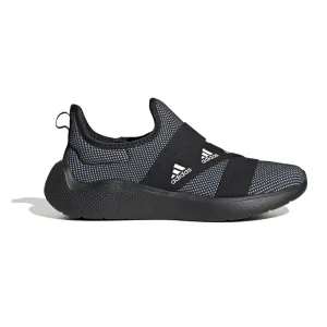 Puremotion Adapt SPW Slip On Sneakers