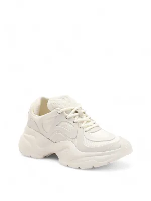 S Glam Sporty Sneakers