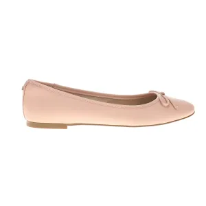 Sadie Slip On Ballet Flats