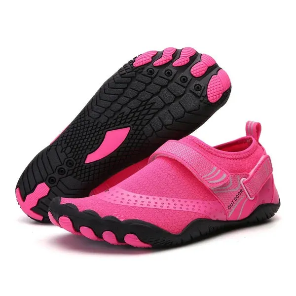 Sporty Outdoor Shoes | Perfect for Outdoor Activities