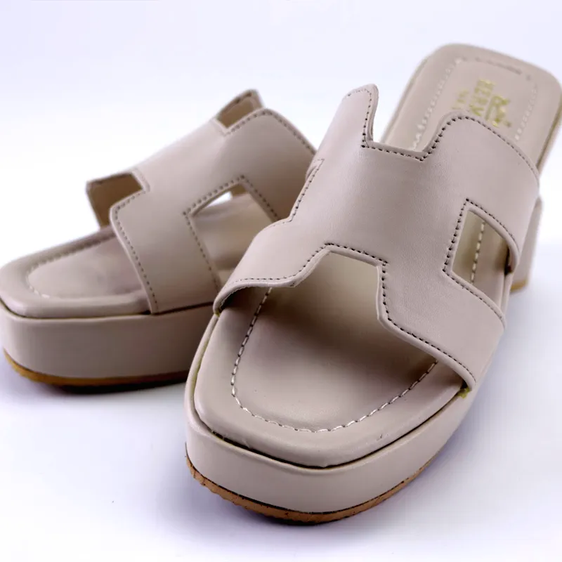 Stylish Wedge Sandals for Women - Comfort and Versatility -1017