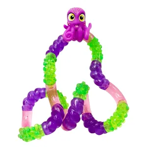 Tangle® Pets Aquatic Octopus