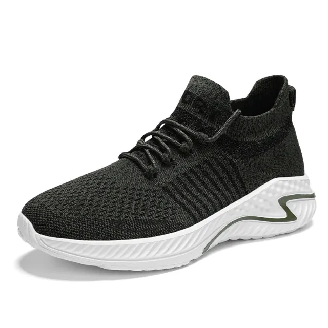 Timy Unisex Running Sneaker