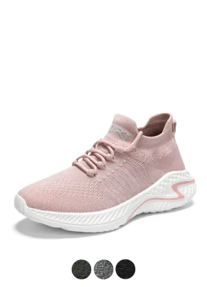 Timy Unisex Running Sneaker