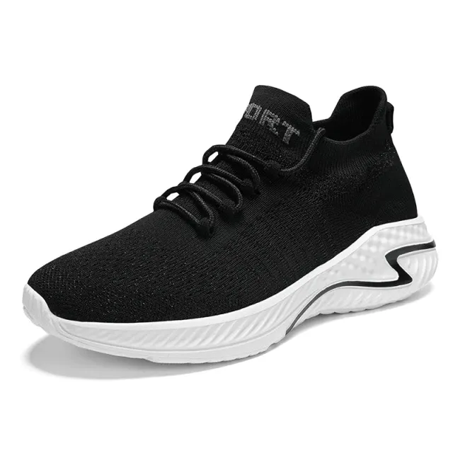 Timy Unisex Running Sneaker