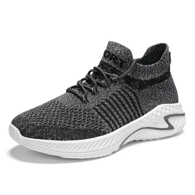 Timy Unisex Running Sneaker