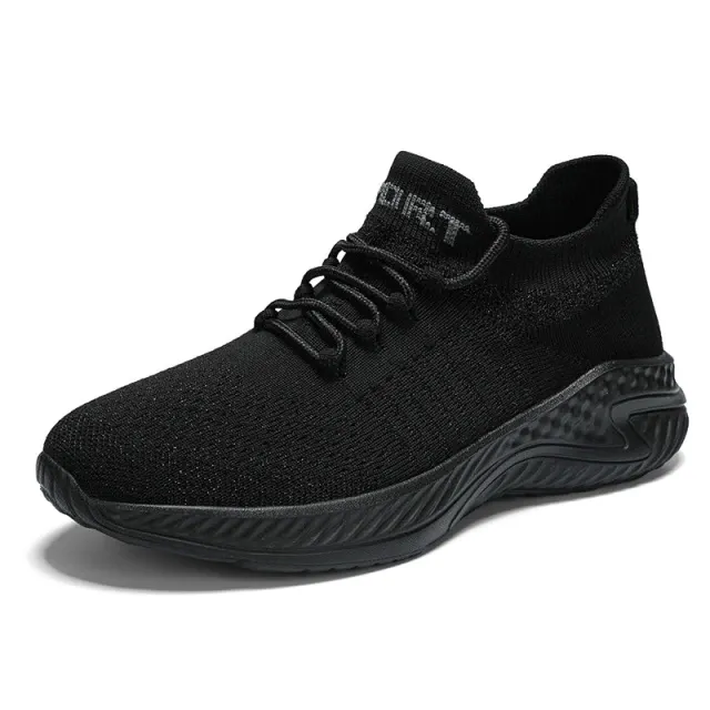 Timy Unisex Running Sneaker