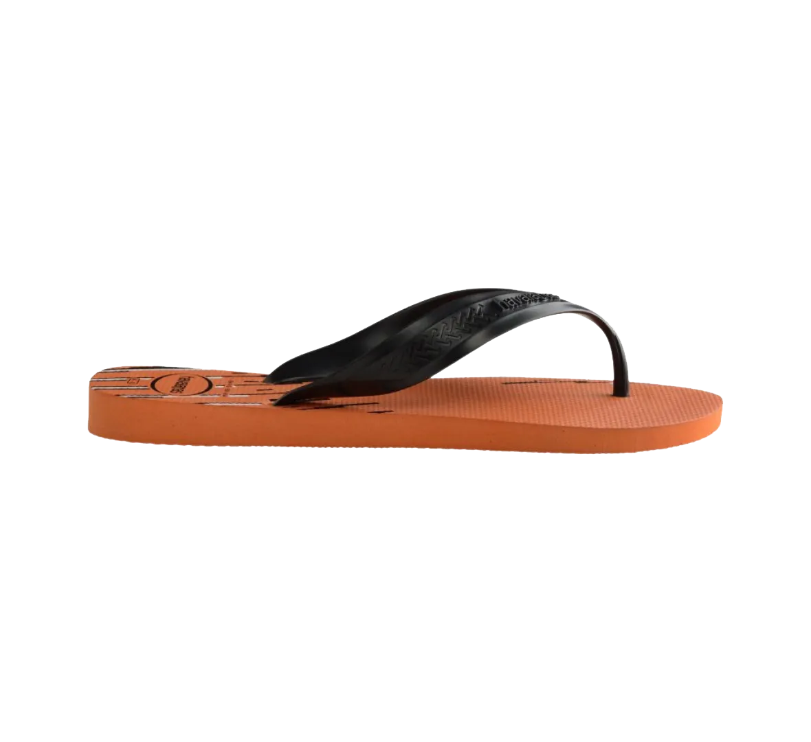 Top Max Basic Flip Flops