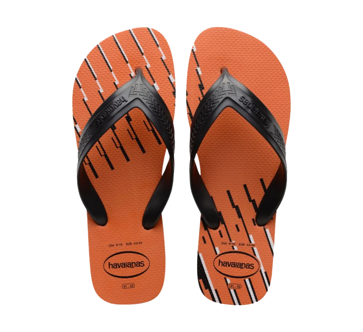 Top Max Basic Flip Flops