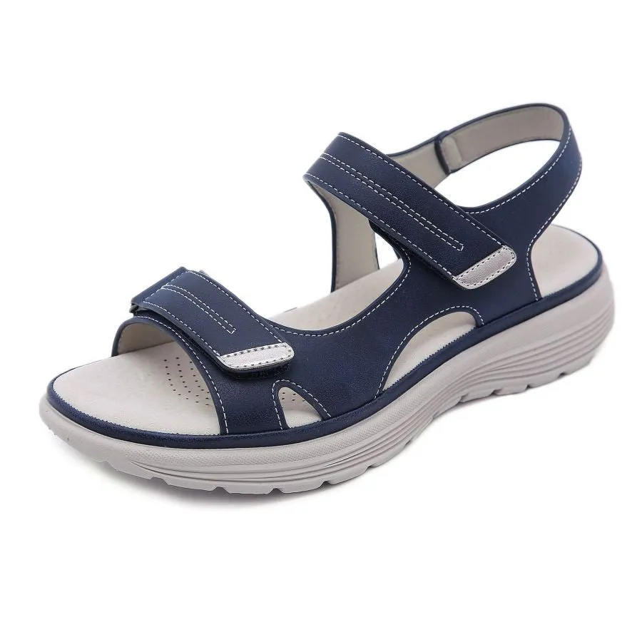 Women Orthopedic Sandals - King Stone Brothers and Co™️