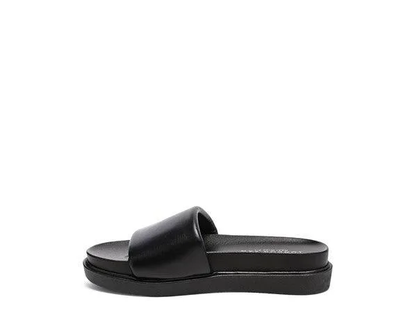 Women's Shoes Moulded Pool Slides