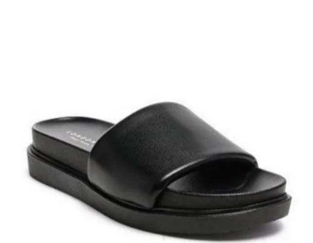 Women's Shoes Moulded Pool Slides