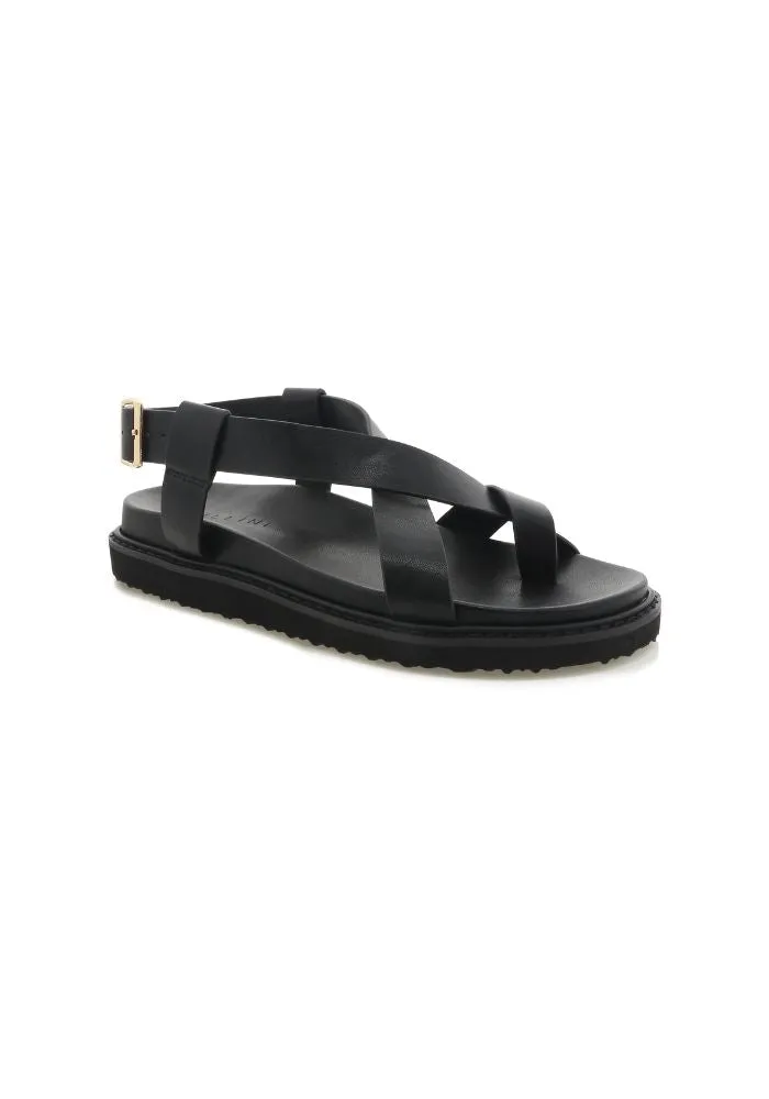 Zarai Sandal